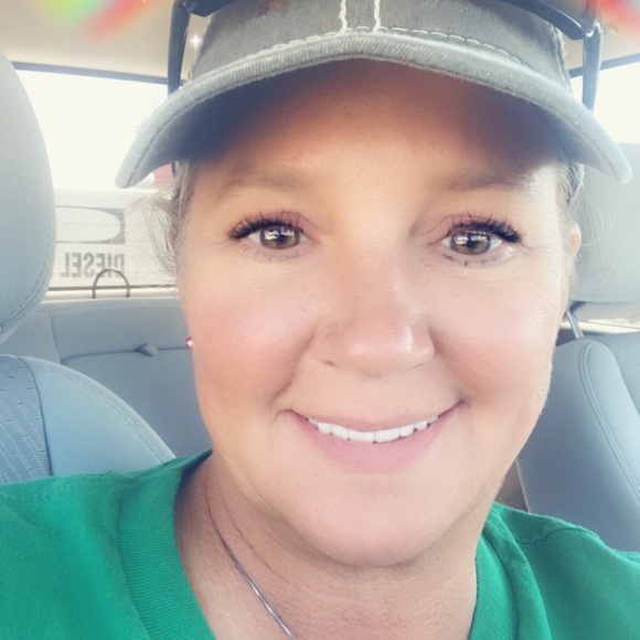 michelelee6886